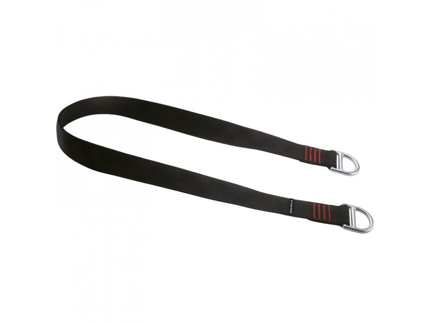 CAMP Anchor Webbing Climbing Sling 120 cm