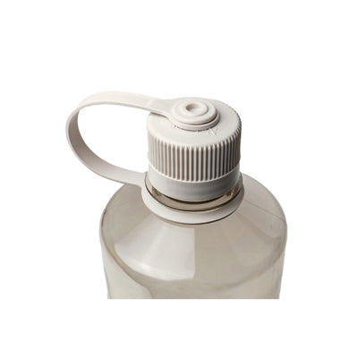 Nalgene Sustain Water Bottle 1L Cotton