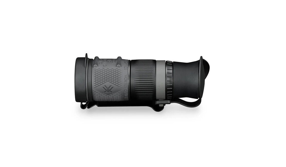 Vortex Optics Recce Pro® HD 8x32 Tactical Monocular