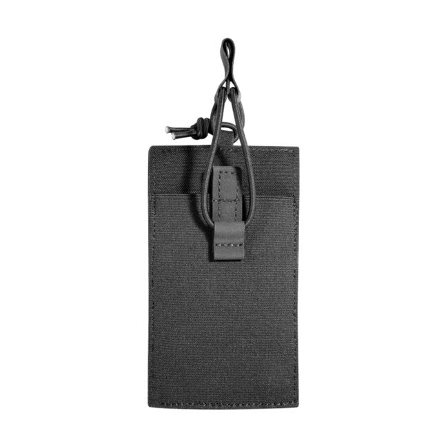 Tasmanian Tiger Universal Mag Pouch EL, Black