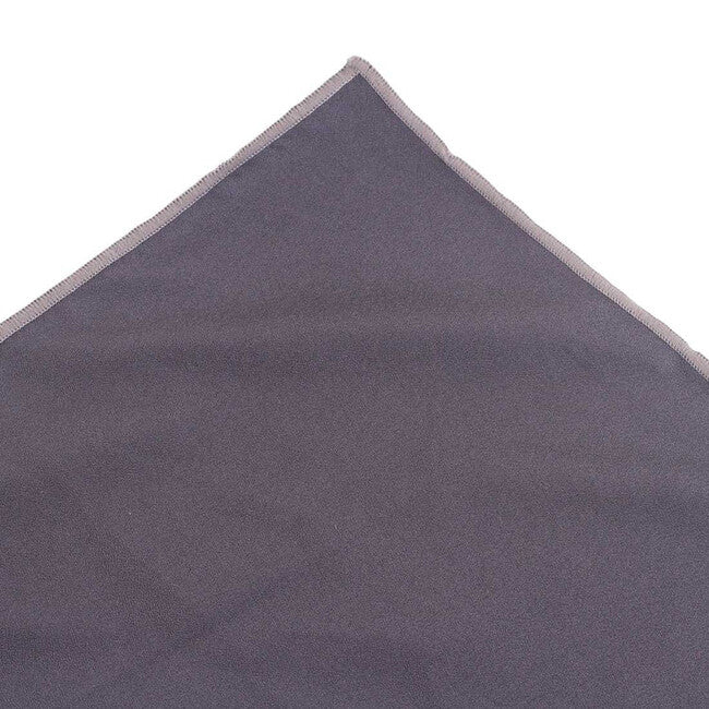 Lifeventure HydroFibre X Towel, Large