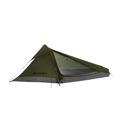 Ferrino Sintesi Tent 1-Person