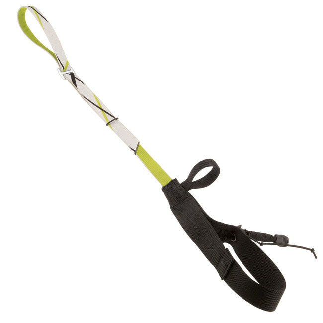 CAMP Alpina Ice Axe 57cm