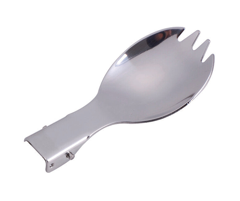 Pinguin Spork