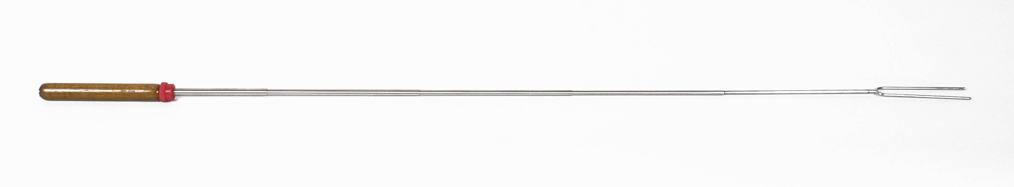 Coghlans CL Extendable Grilling Tongs