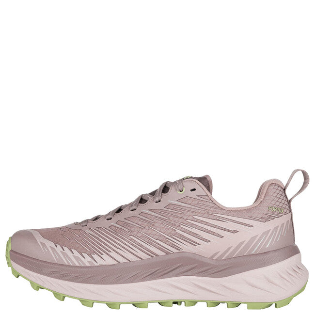 Lowa Fortux WS Women's Shoes
