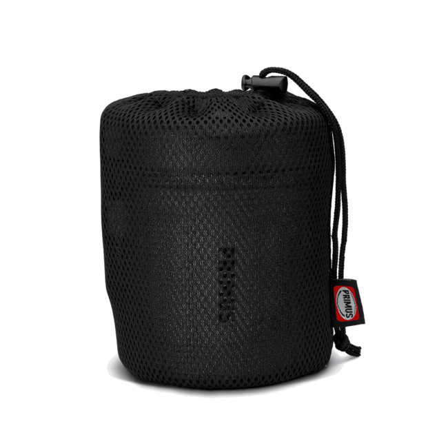 PRIMUS Essential Trek Pot 0.6L