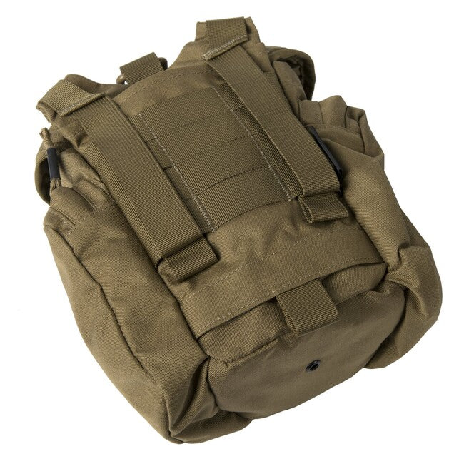 Helikon-Tex Essential Kitbag, US Woodland