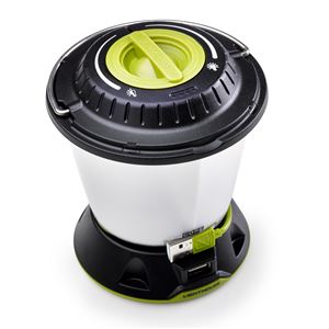 Goal Zero Lighthouse Core Camping Lantern