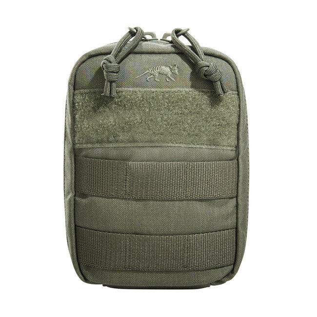 Tasmanian Tiger Tac Pouch TREMA IRR, Stone Grey Olive