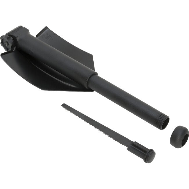 Glock Field Spade