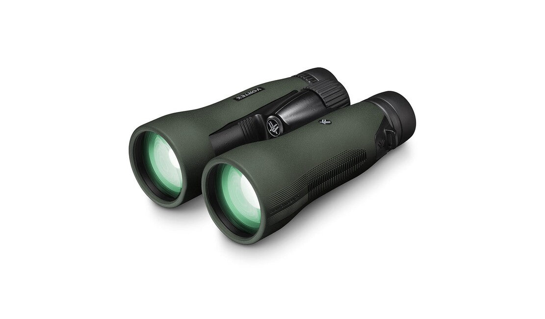 Vortex Optics Diamondback HD 15x56 Binocular