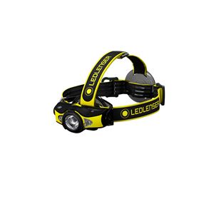 Ledlenser Ih11R Headlamp