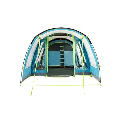 Coleman Castle Pines L Tent, 4 Person