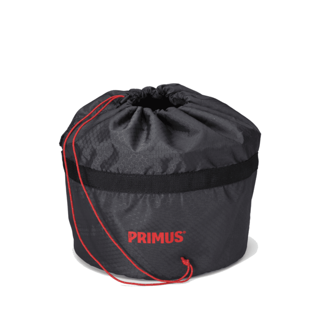 Primus PrimeTech Stove, 2.3L Set