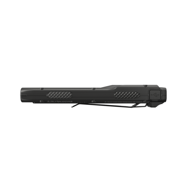 Nitecore EDC25 Rechargeable Flashlight