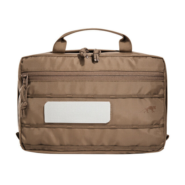 Tasmanian Tiger Pouch VL Multipurpose Pouch, Coyote