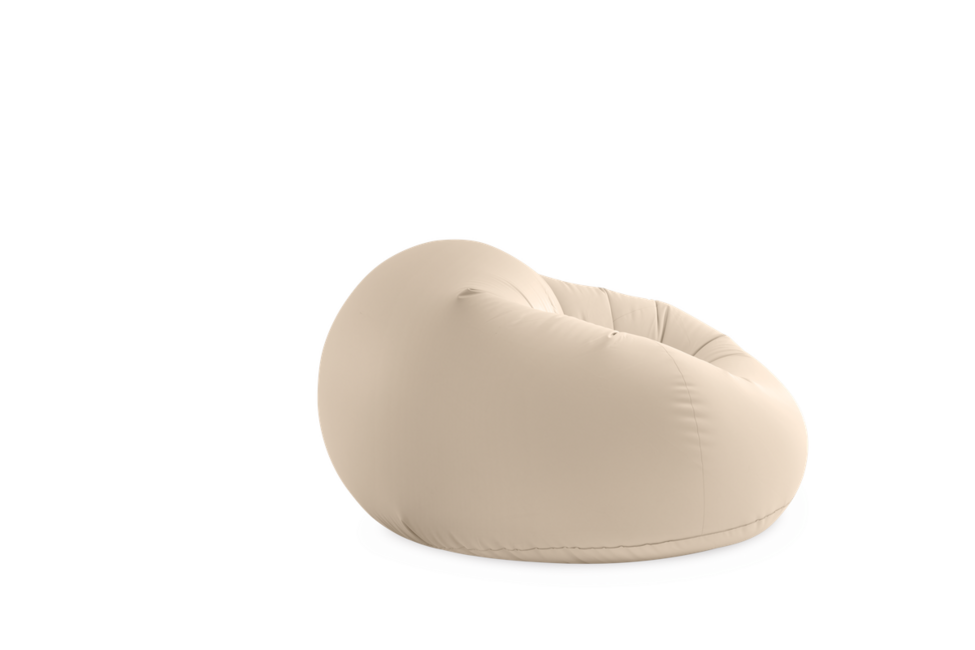 Intex Beanless Bag™ φουσκωτή σάκος καθίσματος