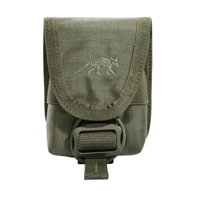 Tasmanian Tiger Grenade Pouch IRR, Stone Grey Olive