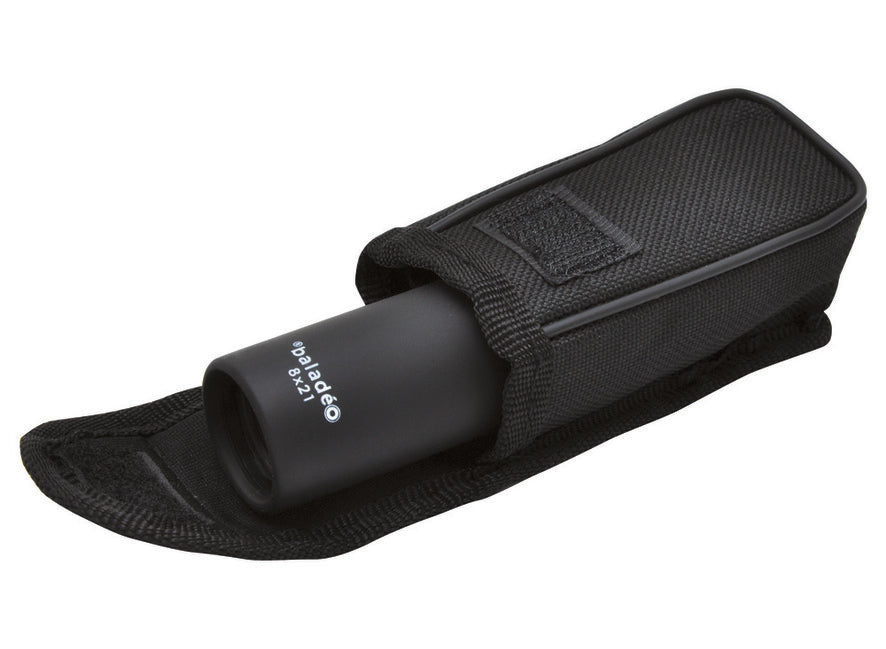 Baladeo PLR601 Monocular 8x21