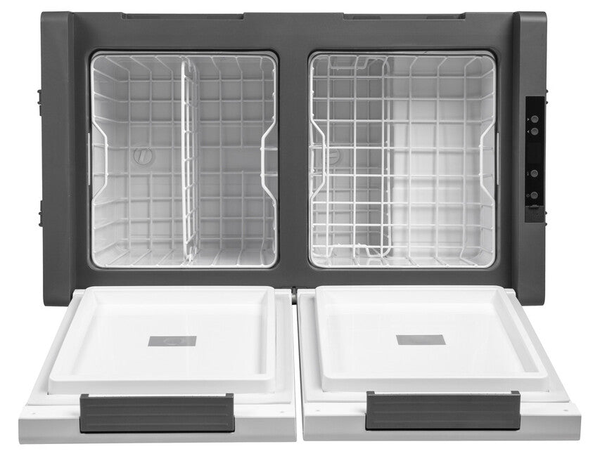 Brunner Polarys Criomaster HPI 73 Portable Cooler