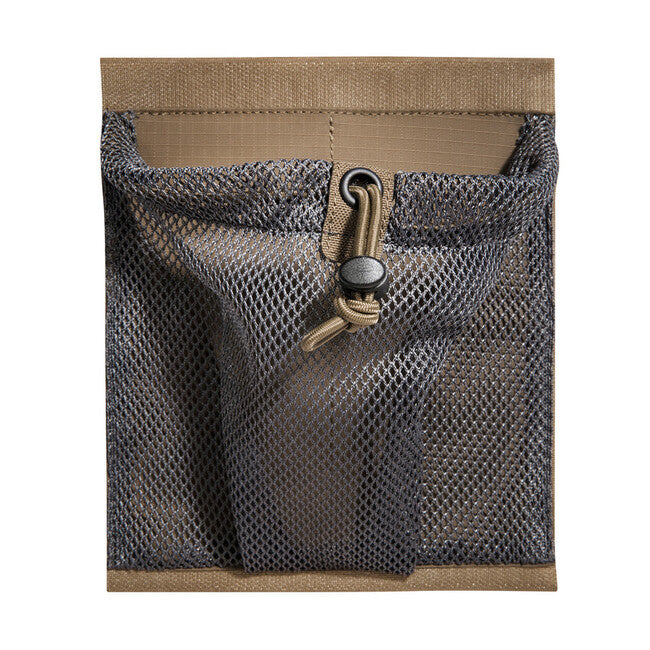 Tasmanian Tiger Collector M Tactical Medical Pouch, Coyote
