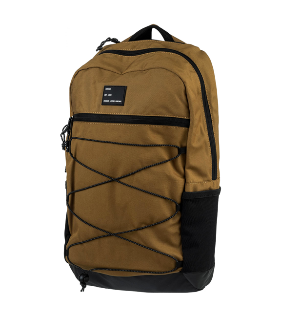 Forvert Dexter Backpack 20L, Beige