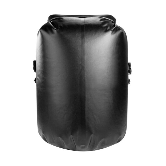 Tasmanian Tiger Stuffbag 48 WPV Waterproof Bag, Black