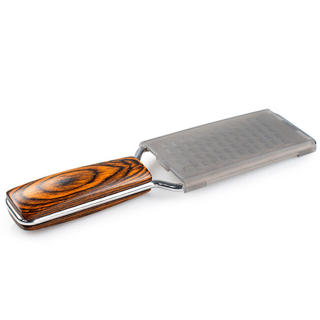 GSI Outdoors Rakau Kitchen Grater