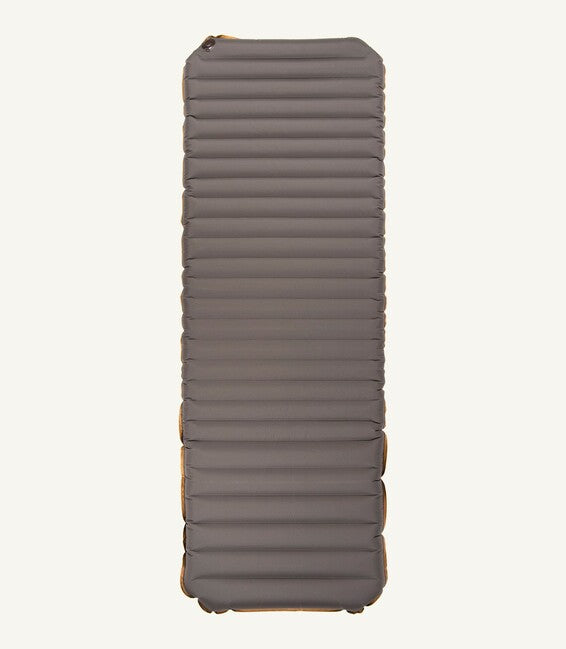 Klymit Klymaloft Extra Large Sleeping Pad, Green