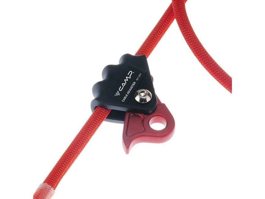 CAMP Cable Adjuster + 995 2 m