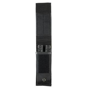 Leatherman Nylon Molle XL Knife Sheath, Black