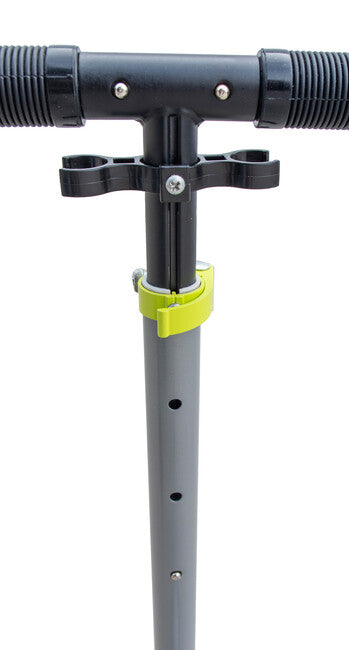 Origin Outdoors Outdoor Scooter