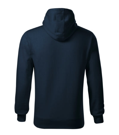 Malfini Cape Men's Hoodie