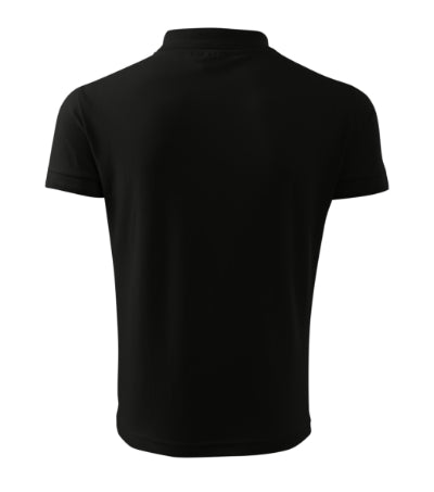 Malfini Pique Polo Men's Polo Shirt