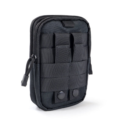 Origin Outdoors Outdoor Waist Bag Organizer Belt