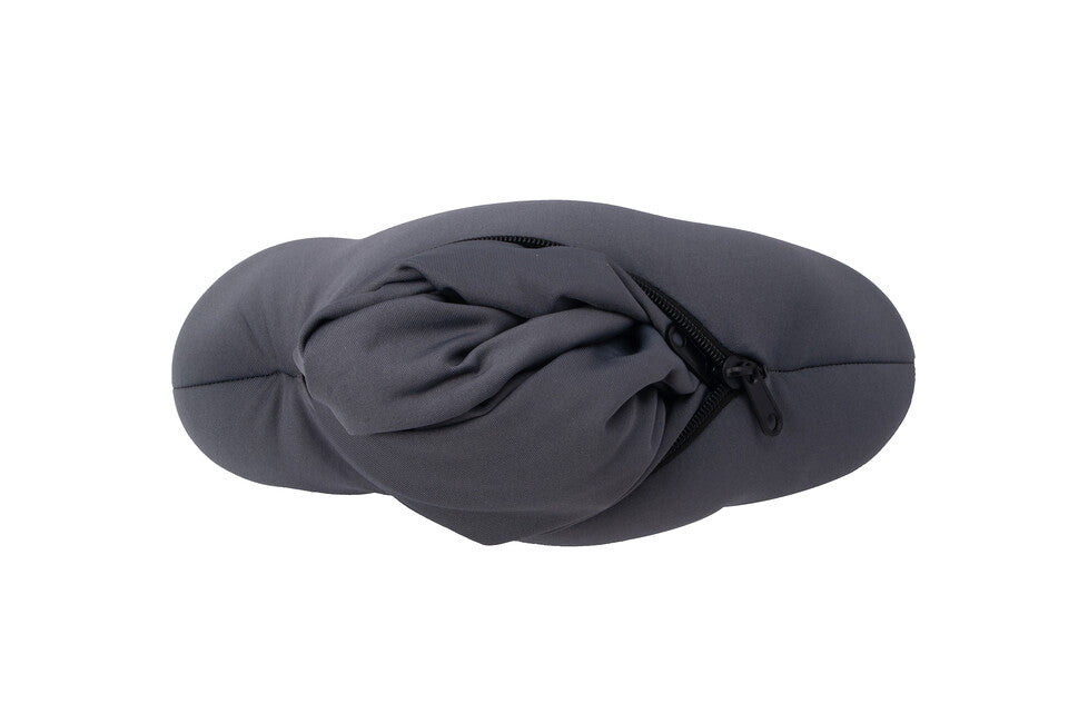 Origin Outdoors Neck Pillow 2 in 1