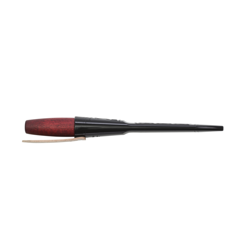 Morakniv Classic No 2 Outdoor Knife, Red