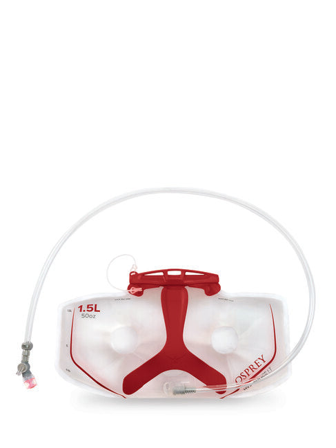 Osprey Hydraulics LT 1.5L Lumbar Reservoir II