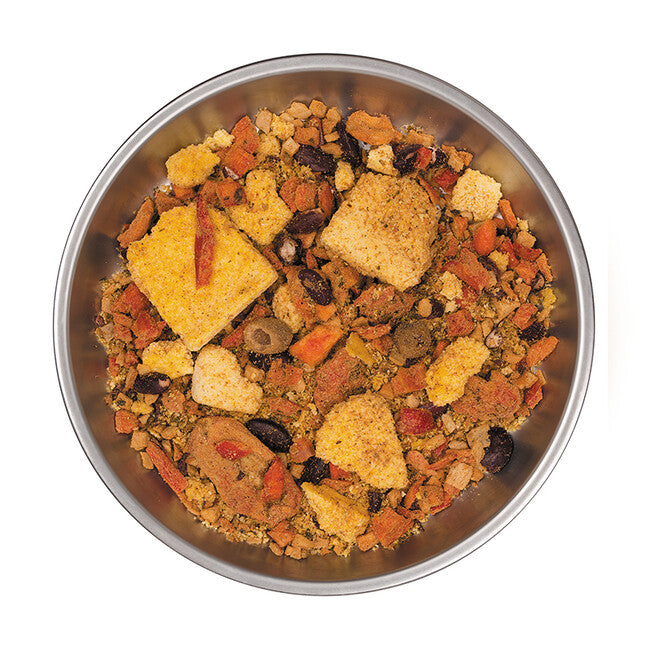 LYOfood Chili Sin Carne 370g