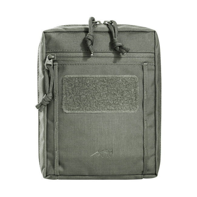 Tasmanian Tiger Tac Pouch 6.1 IRR, Stone Grey Olive