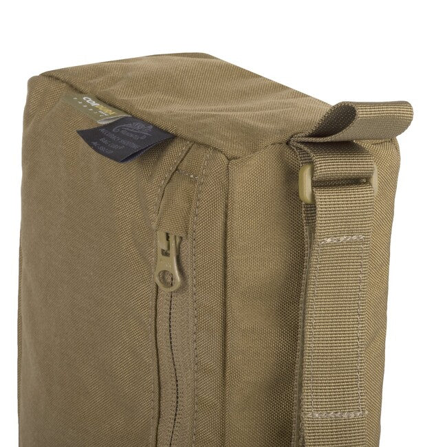 Helikon-Tex Dice Tactical Rifle Bag, Coyote