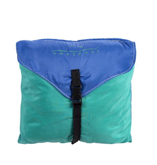 Amazonas Adventure Hammock, Coyote