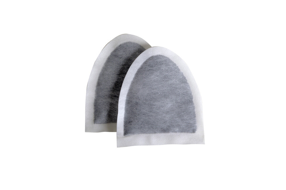 Coghlan's Disposable Foot Warmers, 2 pack
