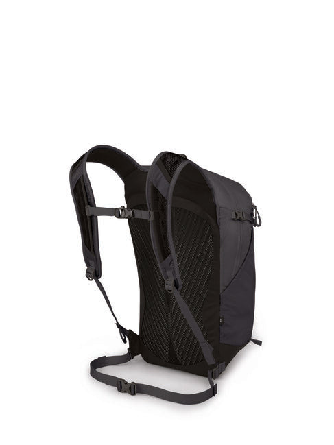 Osprey Sportlite 20 Backpack, Dark Charcoal Grey
