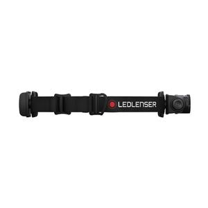 LEDLENSER čelovka H5R CORE