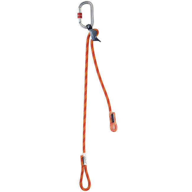 CAMP Swing Adjustable Hammock