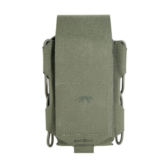 Tasmanian Tiger Universal Pouch M, Olive
