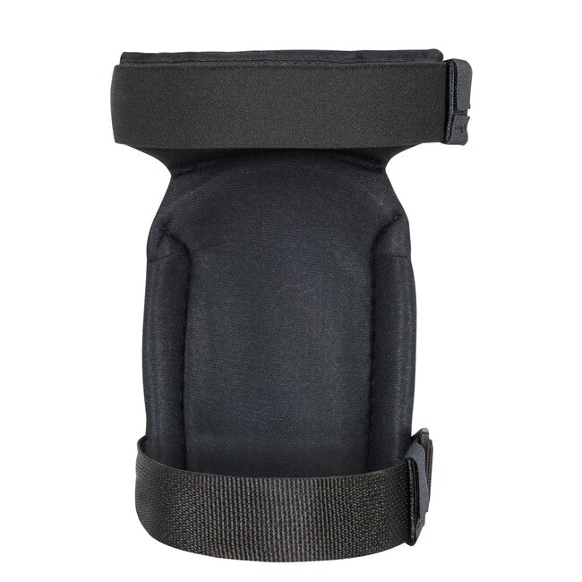 Alta Industries AltaCONTOUR Knee Pads Capless AltaLOK™ 52923.00, Black