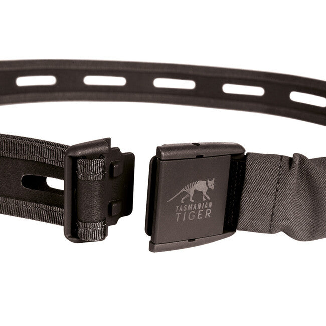 Tasmanian Tiger HYP Belt 30mm, Black